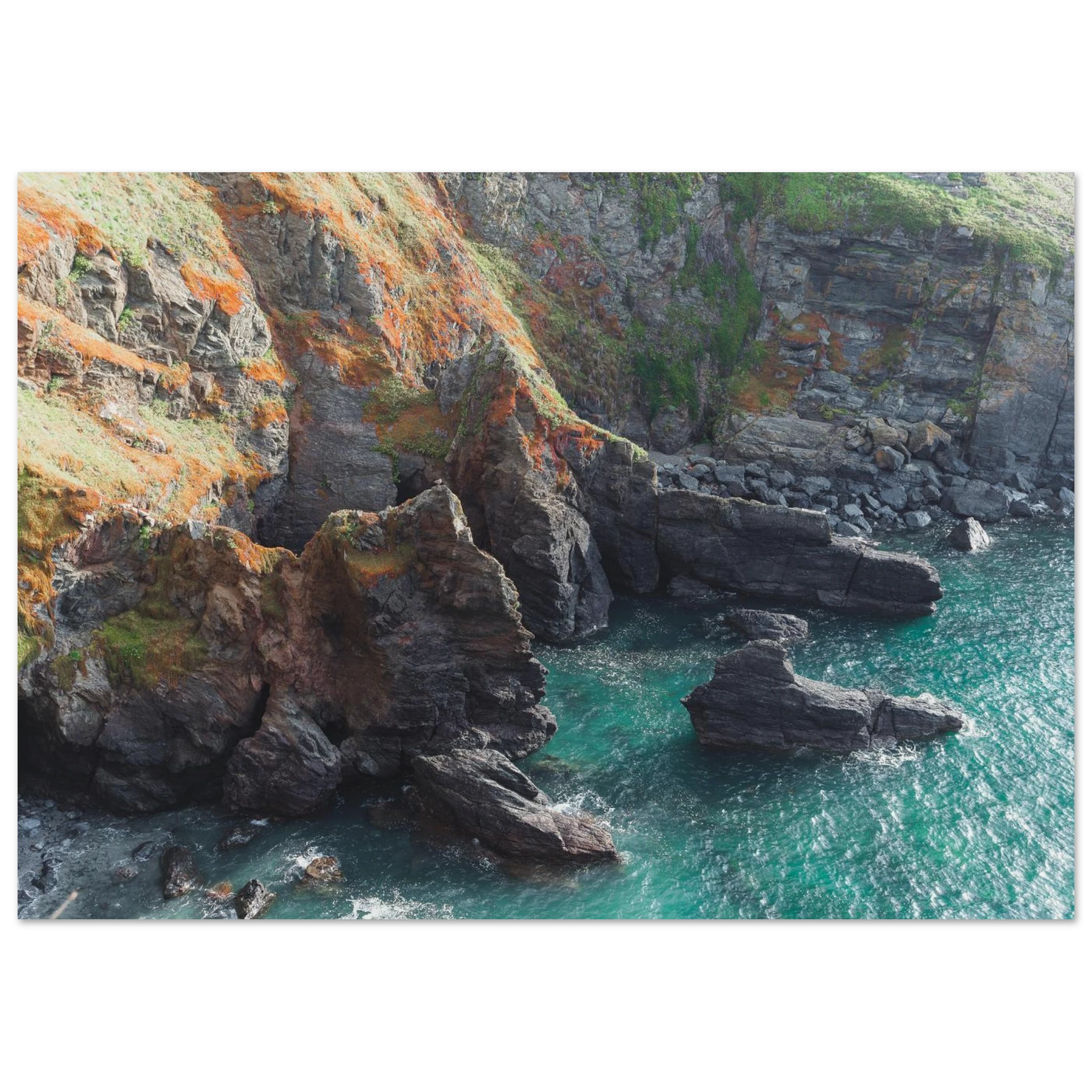 13e5dfd3-37a3-4da8-9687-4f4d381b7367