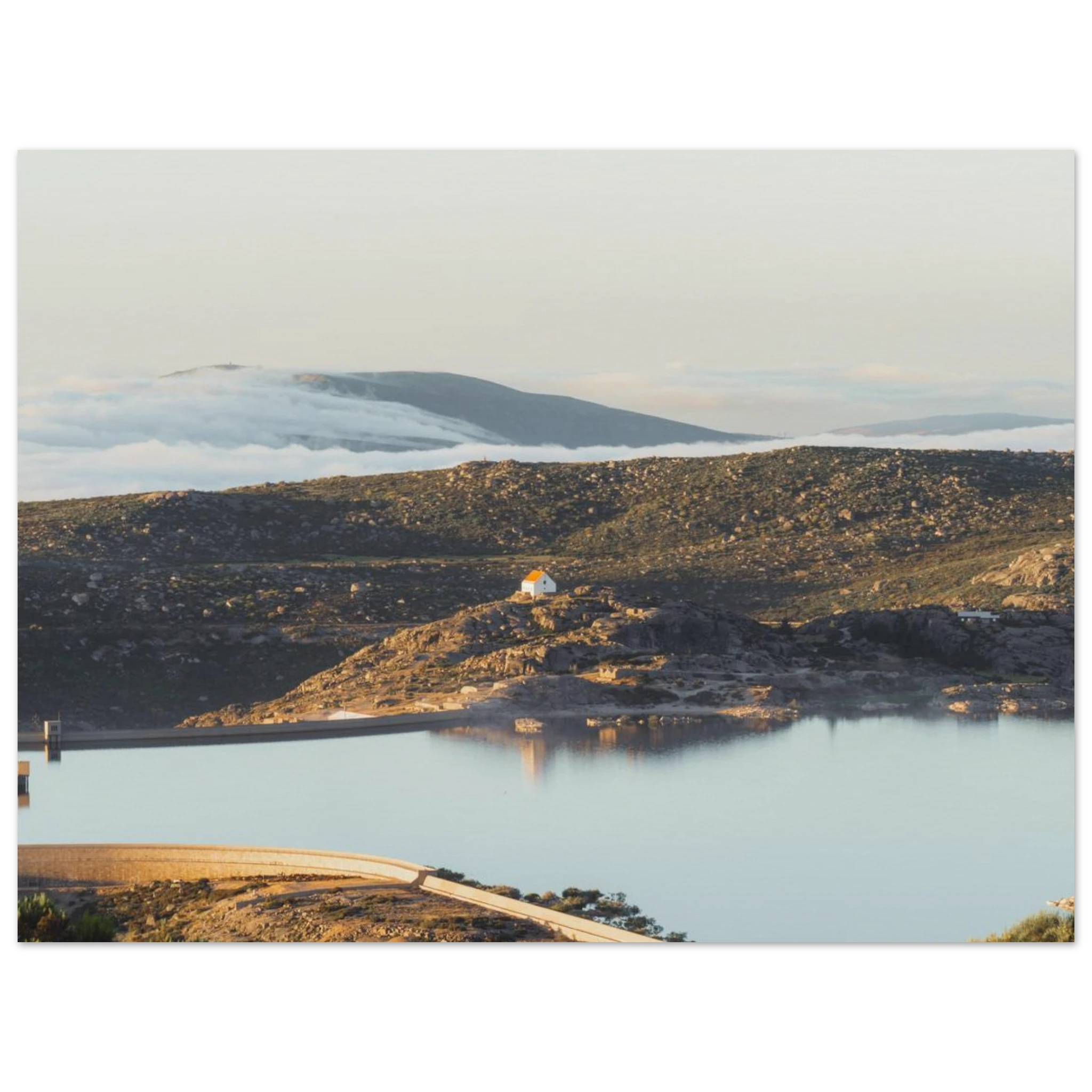 2c1023eb-e153-474a-82c8-bbab478a87e3