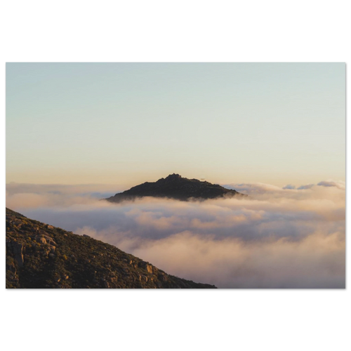 41ece12d-b16d-4b9c-9c4e-b817770a3310