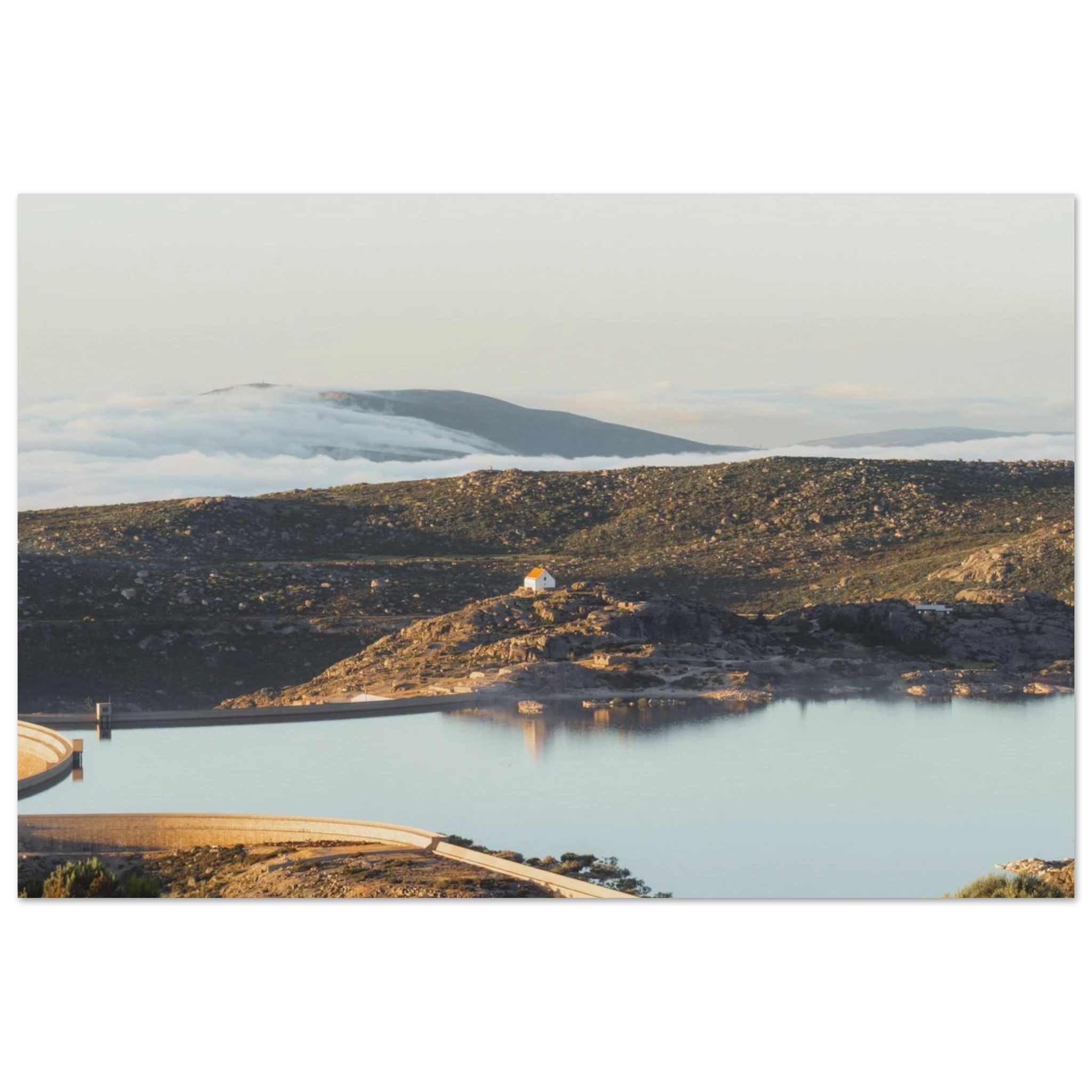 47111a4e-9390-4f8d-9f7b-604a7c0d0538