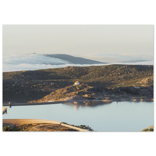 51d1085f-4c71-46b2-a752-c7ef589e8452