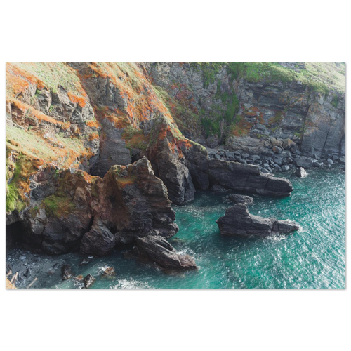 6ac01bce-ad6b-446a-9fb0-f1912759ac64