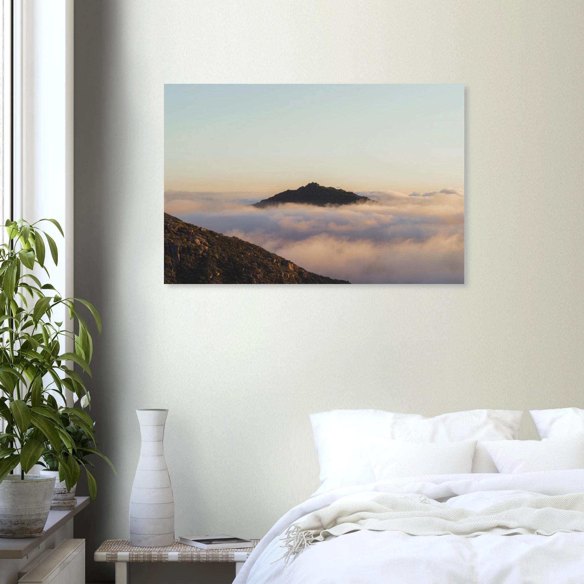 6f5bb041-0758-4737-81b6-dca893d51d0d