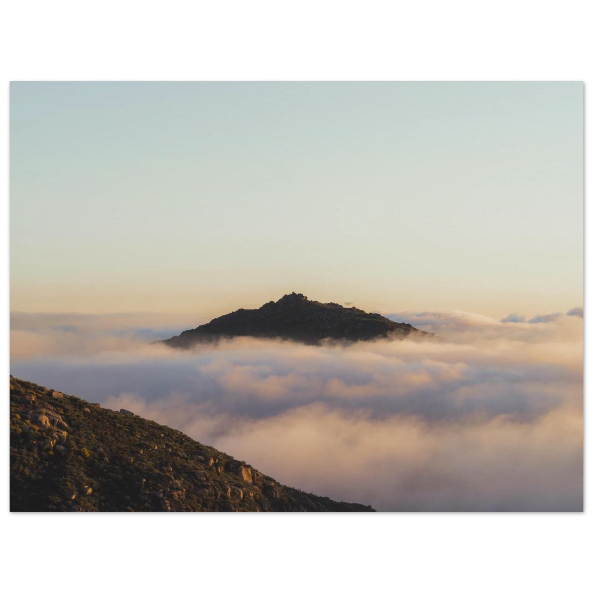 7ce65754-1cb5-4a04-97bc-2fd17749f898