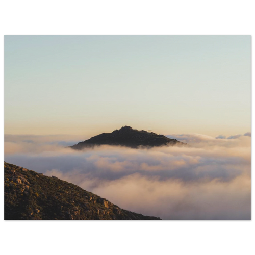 7ce65754-1cb5-4a04-97bc-2fd17749f898