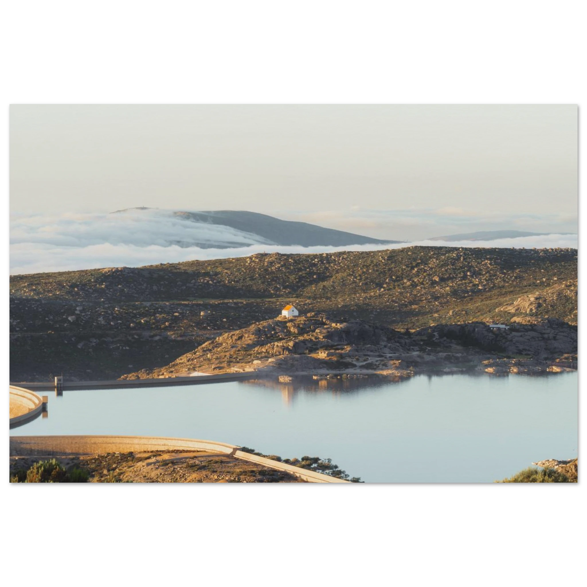 833c2cd7-46b0-41a5-bc7b-fb5daafb0806