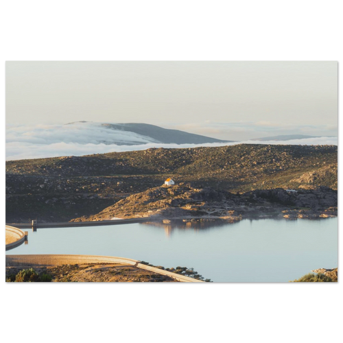 833c2cd7-46b0-41a5-bc7b-fb5daafb0806