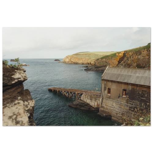 9cc70563-386e-4abb-b22a-f14d094a5fbb