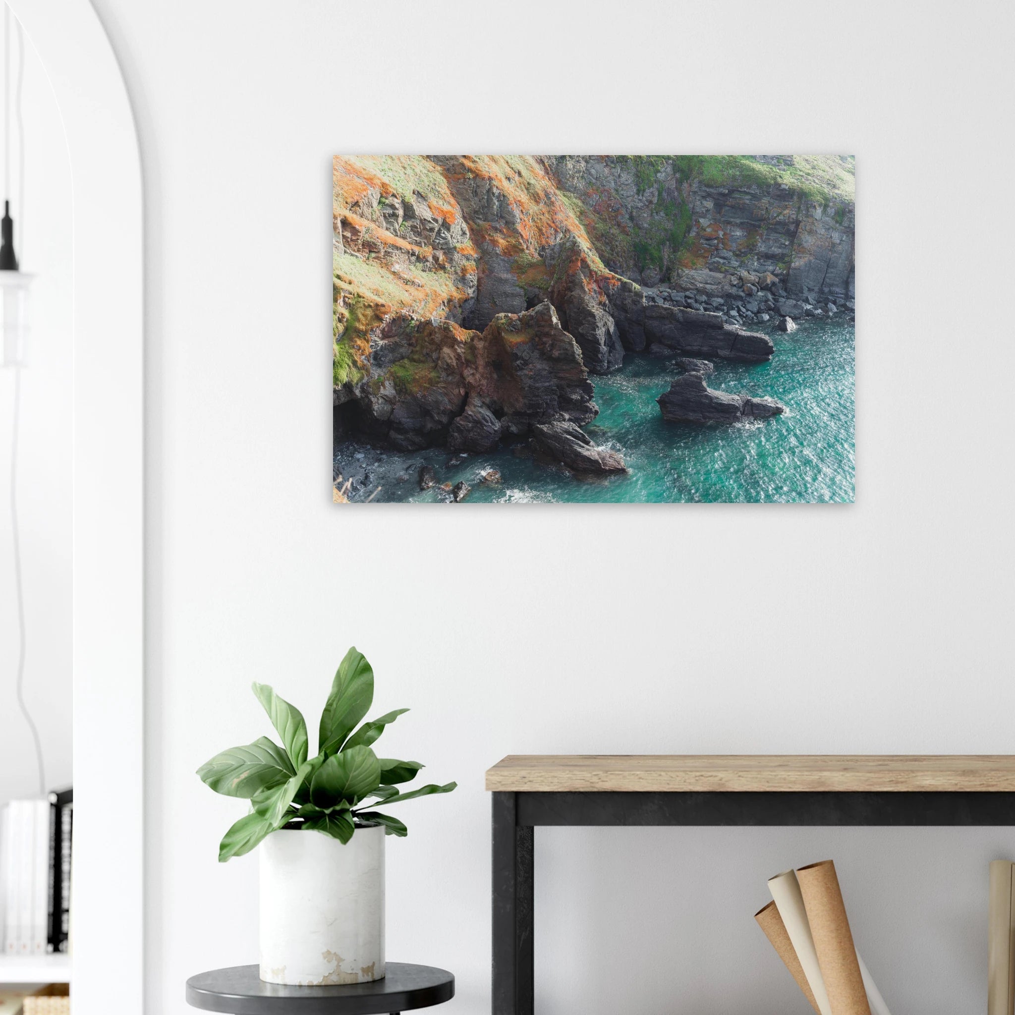 dfbff105-99a7-487f-a316-d00d26a63813